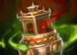 Spirit Vessel :: DotA 2 Item :: DOTAFire Item Database.